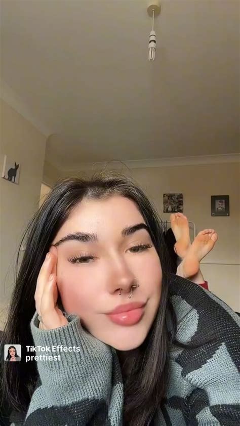 joi babe|TikTok Joi Compilations : r/tiktokjoireal